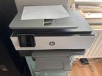 HP Pro 8022 printer, Computers en Software, Printers, Ophalen, Kopieren, Printer, Inkjetprinter