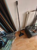 Stofzuigerstang met borstel, Ophalen of Verzenden, Gebruikt, Stofzuiger