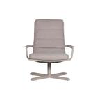 Relax Fauteuil - Weersbestendig, Tuin en Terras, 2 zitplaatsen, Overige materialen, Nieuw, Ophalen of Verzenden