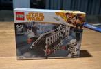 Lego Star Wars 75207 - Keizerlijke patrouille Battle Pack, Ophalen of Verzenden, Nieuw