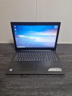 Lenovo Ideapad 320 | 15.6" | i5-7200 | 8GB RAM | 128GB SSD, 8 GB, Ophalen of Verzenden, Zo goed als nieuw, SSD