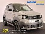 Ligier Myli R.EBEL Edition Design! 12 KWH Voor €17.000 kre, Diversen, Brommobielen en Scootmobielen, Nieuw, Ligier