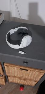 Turtle beach headset, Ophalen, Zo goed als nieuw, Pc