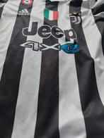 Ronaldo juventus shirt maat 164, Ophalen