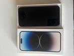 iPhone 14 Pro Max 128GB - Nieuw!, Telecommunicatie, Mobiele telefoons | Apple iPhone, 128 GB, Nieuw, Ophalen of Verzenden, Zonder simlock