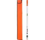 *NIEUW* NEDO MESSFIX 5M NEDF580111, Ophalen of Verzenden, Nieuw