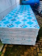 Polycarbonaat platen 16 mm nieuw, Tuin en Terras, Overkappingen, Ophalen, Nieuw, Veranda