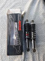 Schokbrekers 300mm - MKX, Ophalen of Verzenden, Zo goed als nieuw, Overige typen, Overige merken