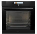 Pelgrim hete lucht oven : OVM836MAT, Ophalen, Zo goed als nieuw, Hete lucht, 45 tot 60 cm