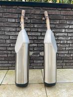 Uitlaten BMW K1600 GT (L) Motor - onbeschadigd, Ophalen, Gebruikt