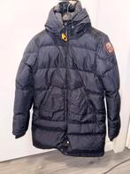 Parajumper, Meisje, Ophalen of Verzenden, Zo goed als nieuw, Parajumpers