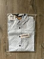 WE overhemd maat 170/176 nieuw kerst, Kinderen en Baby's, Kinderkleding | Maat 170, WE, Overhemd of Blouse, Nieuw, Ophalen of Verzenden