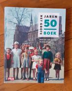 Het grote jaren 50 boek, Ophalen of Verzenden, Zo goed als nieuw