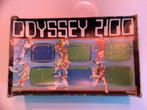 Odyssey 2100 philips, 1 speler, Ophalen of Verzenden, Overige modellen, Vanaf 3 jaar
