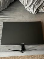 Raider QHD-ULTRA 165hz game monitor, IPS, Ophalen of Verzenden, Zo goed als nieuw, 151 t/m 200 Hz