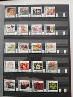 Persoonlijke postzegels gestempeld RUILEN, Postzegels en Munten, Postzegels | Nederland, Ophalen of Verzenden, Na 1940, Gestempeld
