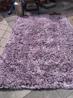 Mooi vloerkleed, Huis en Inrichting, Ophalen, 150 tot 200 cm, 200 cm of meer, Zo goed als nieuw