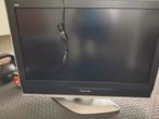Panasonic 32 inch TV - Geen Smart TV, Ophalen, 50 Hz, Panasonic