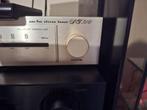 mooie stereo tuner Marantz SJ310, Ophalen, Zo goed als nieuw, Analoog