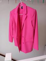 Shoeby blazer roze maat XS, Ophalen, Zo goed als nieuw