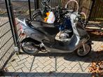Scooter, Ophalen of Verzenden, Gebruikt, Overige typen, Kymco