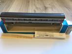 Marklin 4266 SBB/CFF Zwitserse spoorwegen, Hobby en Vrije tijd, Modeltreinen | H0, Wisselstroom, Ophalen of Verzenden, Märklin