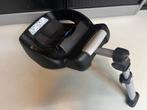 Maxi-Cosi Easybase 2, Auto diversen, Ophalen of Verzenden, Gebruikt