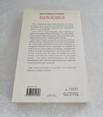 Egon Schiele, La décadence de Vienne  Jean-François Fournier, Boeken, Ophalen of Verzenden, Zo goed als nieuw, Jean-François Fournier