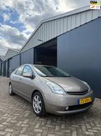 Toyota Prius 1.5 VVT-i Business Edition, 65 €/maand, 1497 cc, Gebruikt, 4 cilinders