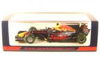 Max Verstappen RB13 GP China 1/43 Spark, Ophalen of Verzenden, Nieuw, Auto, Overige merken