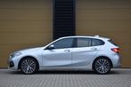 BMW 1-serie 118i High Executive Edition * Sportstoelen * Lic, Auto's, BMW, Gebruikt, Met garantie (alle), 3 cilinders, 695 kg