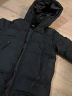 Kinderjas, Ophalen, Zo goed als nieuw, Maat 140