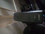 Bosch powerpack 500Wh, Fietsen en Brommers, Ophalen of Verzenden, Gebruikt, Overige merken