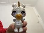 Schattige Poopsie Slime Surprise Unicorn Doll, Ophalen, Nieuw, Babypop