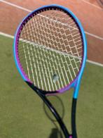 Head radical MP LIMITED EDITION Palm Tree Crew, L2, Nieuw, Ophalen of Verzenden, Head