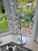 Leuke design lamp heel mooi, Huis en Inrichting, Minder dan 100 cm, Gebruikt, Ophalen of Verzenden
