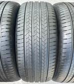 4 Nieuwe Michelin 225 45 19 Zomerbanden Inclusief Montage, 19 inch, Michelin, Nieuw, Personenwagen