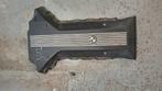 Afdekkap M73B54 V12 motor, Auto-onderdelen, Motor en Toebehoren, Ophalen of Verzenden, Gebruikt, BMW