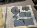 Nikken Kenko relaxpad set voor slaapproblemen, Ophalen of Verzenden, Nieuw
