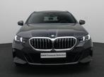 BMW 5 Serie Touring 550e xDrive M Sportpakket | Innovation P, Automaat, Gebruikt, 135 min, Plug-in hybride