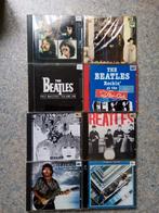 Beatles/ George Harrison, Cd's en Dvd's, Ophalen of Verzenden, 1960 tot 1980, Zo goed als nieuw