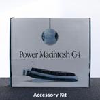 Power Macintosh G4 Accessory Kit [QWERTY], Computers en Software, Vintage Computers, Ophalen of Verzenden