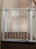 Veiligheidshekje Safety 1st - Klemhekje, Gebruikt, Ophalen of Verzenden, Klemhekje, Metaal of IJzer