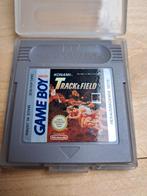 Game boy spel, 1 speler, Ophalen of Verzenden, Vanaf 3 jaar