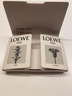 Loewe sample set his and hers, Ophalen of Verzenden, Zo goed als nieuw