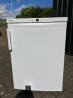 Te koop aangeboden: diepvrieskast, Witgoed en Apparatuur, Vriezers en Diepvrieskisten, Gebruikt, Energieklasse A of zuiniger, Ophalen