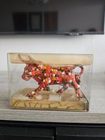 Mozaik Vintage Stier Toro ( Nieuw ), Ophalen of Verzenden, Nieuw