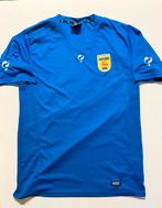 SC Cambuur Trainingsshirt 2017 - 2018, Maat XL, Ophalen of Verzenden, Zo goed als nieuw, Overige typen