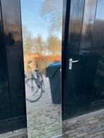Gratis op te halen Spiegeldeur Ikea, Ophalen, Gebruikt, 50 tot 100 cm, 150 tot 200 cm