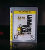(PS3) Battlefield - Bad Company, Gebruikt, Ophalen of Verzenden